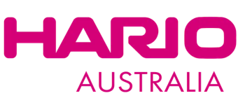 HARIO Australia