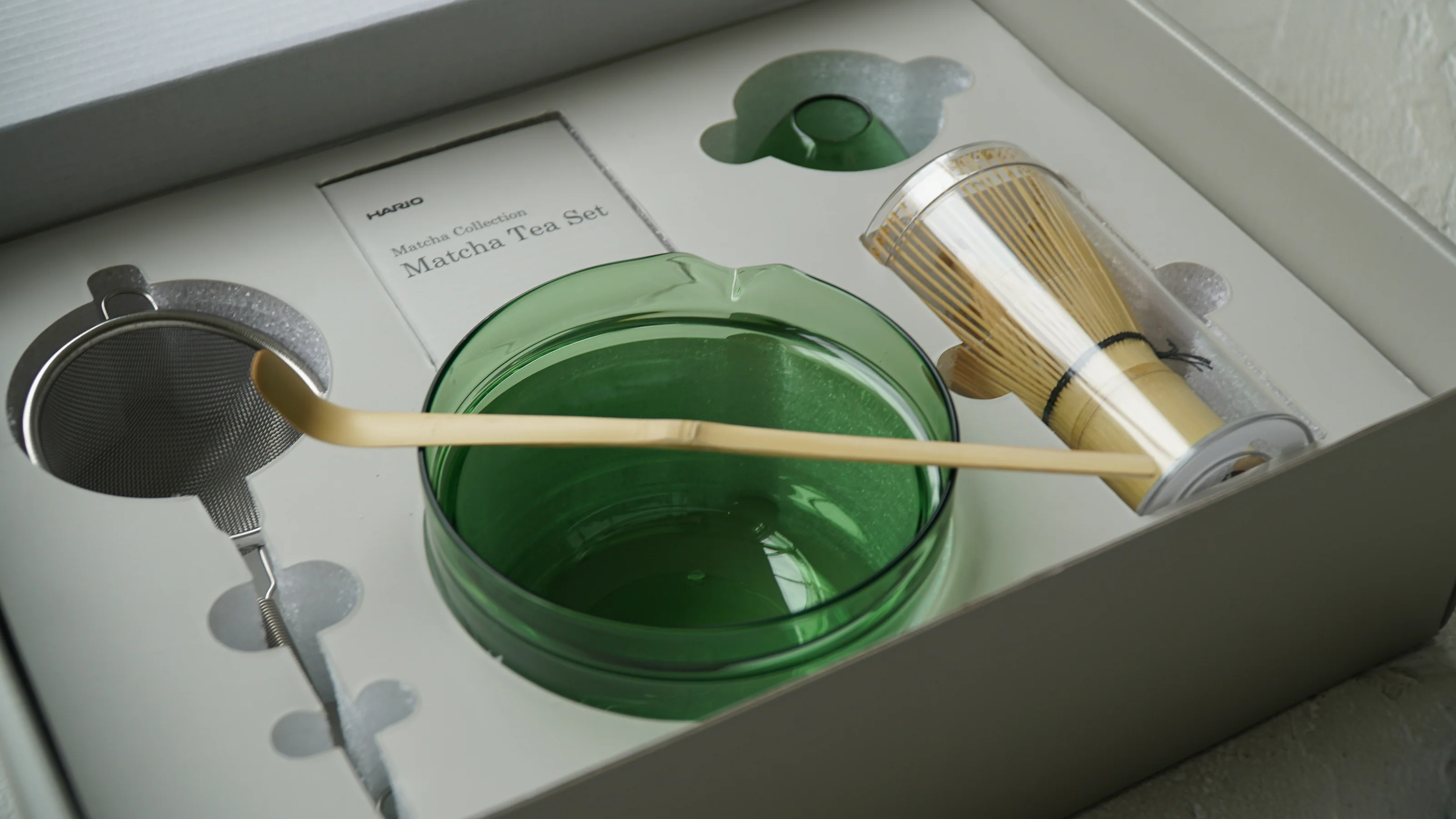 Mastering the Art of Brewing